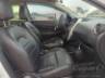 2018 NISSAN VERSA 