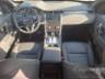 2023 LAND ROVER DISCOVERY SPORT 