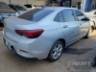 2022 CHEVROLET ONIX PLUS 