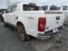 2020 CHEVROLET S10 CABINE DUPLA 