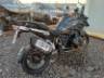 2022 BMW R 1250 