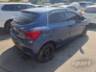2019 CHEVROLET ONIX 