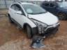 2019 HYUNDAI HB20 