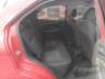 2017 FORD KA 
