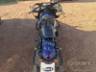 2020 HARLEY-DAVIDSON TOURING 
