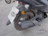 2025 YAMAHA NEO 
