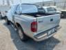 2005 CHEVROLET S10 CABINE DUPLA 