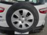 2020 FORD ECOSPORT 