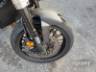 2023 HONDA CB 1000R 