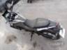 2024 DAFRA NH 