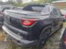 2023 FIAT TORO 