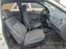 2012 VOLKSWAGEN GOL 