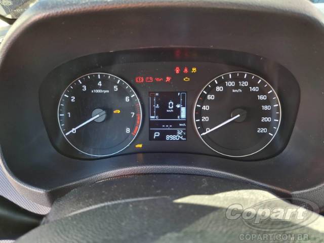 2021 HYUNDAI CRETA 