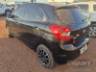2015 FORD KA 