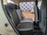 2023 FIAT MOBI 