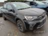 2026 VOLKSWAGEN SAVEIRO CD 