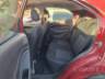 2018 FORD KA 