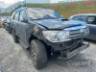 2009 TOYOTA HILUX SW4 