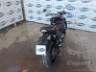 2026 SUZUKI GSX-S 
