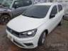 2023 VOLKSWAGEN GOL 