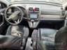 2010 HONDA CR-V 