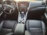 2024 MITSUBISHI PAJERO SPORT 