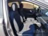 2023 HYUNDAI HB20 