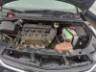 2017 CHEVROLET COBALT 