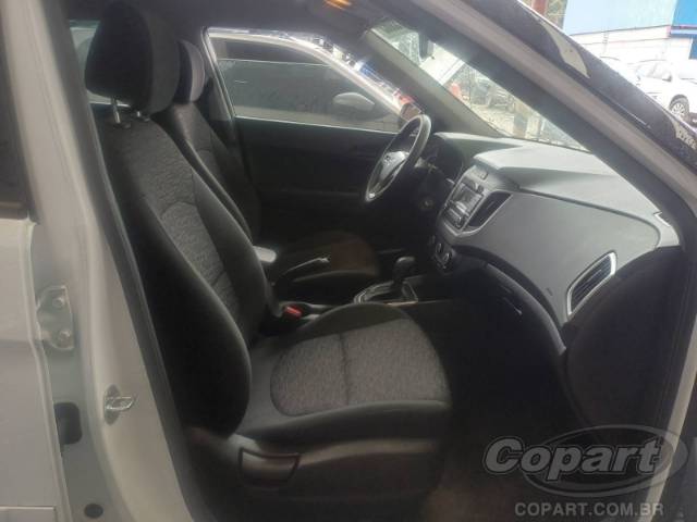 2021 HYUNDAI CRETA 