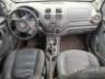 2014 FIAT GRAND SIENA 