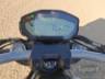 2020 DUCATI MONSTER 