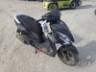 2020 HONDA ELITE 