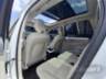 2019 VOLVO XC90 