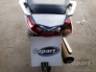 2024 SHINERAY XY 125 