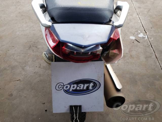 2024 SHINERAY XY 125 