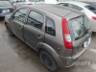 2004 FORD FIESTA 