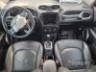 2020 JEEP RENEGADE 