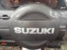 2014 SUZUKI GRAND VITARA 