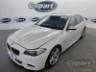 2014 BMW SERIE 5 