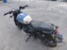 2024 ROYAL ENFIELD HUNTER 