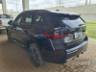 2024 BMW X1 
