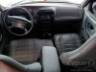 2001 FORD RANGER CD 
