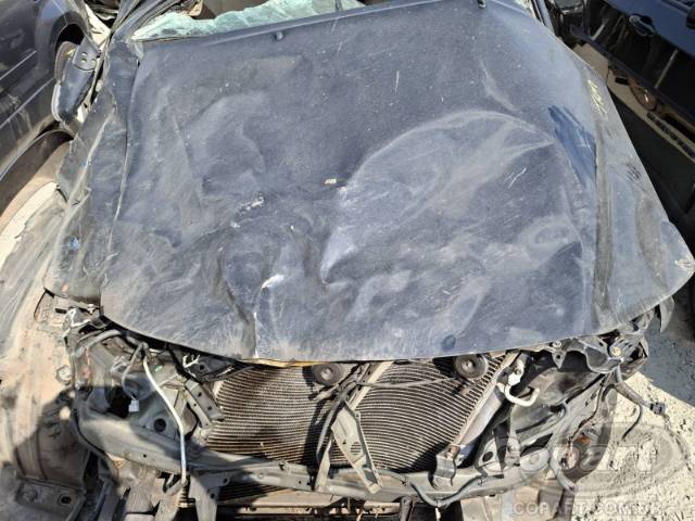 2015 TOYOTA HILUX SW4 