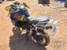 2022 BMW R 1250 