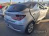2022 HYUNDAI HB20 