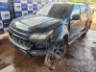 2023 CHEVROLET S10 CABINE DUPLA 