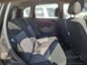 2012 FORD FIESTA 