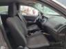 2016 MITSUBISHI ASX 