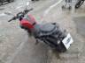 2024 YAMAHA FZ25 FAZER 