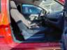 2014 FIAT UNO 